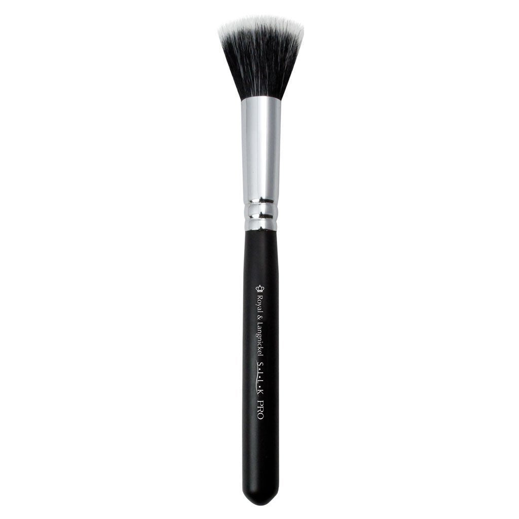 Makeup Brush