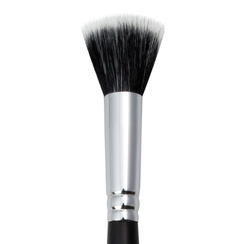 Makeup Brush Head