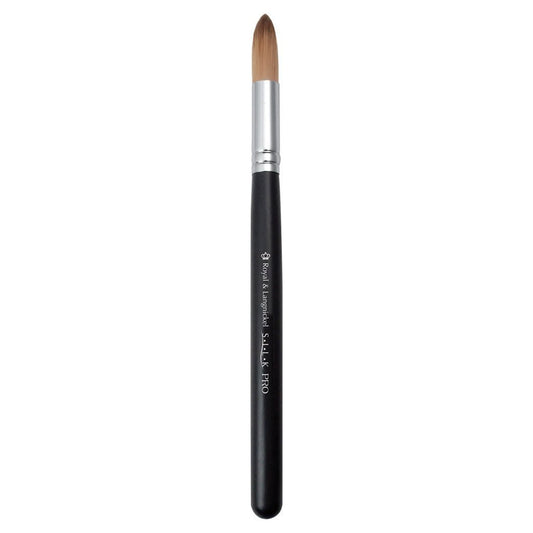 Makeup Brush