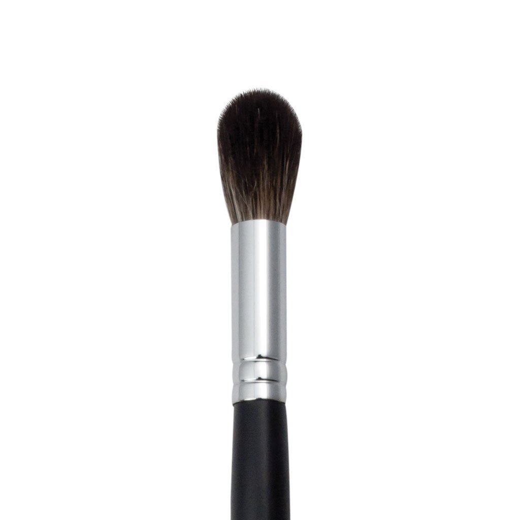 Makeup Brush Head