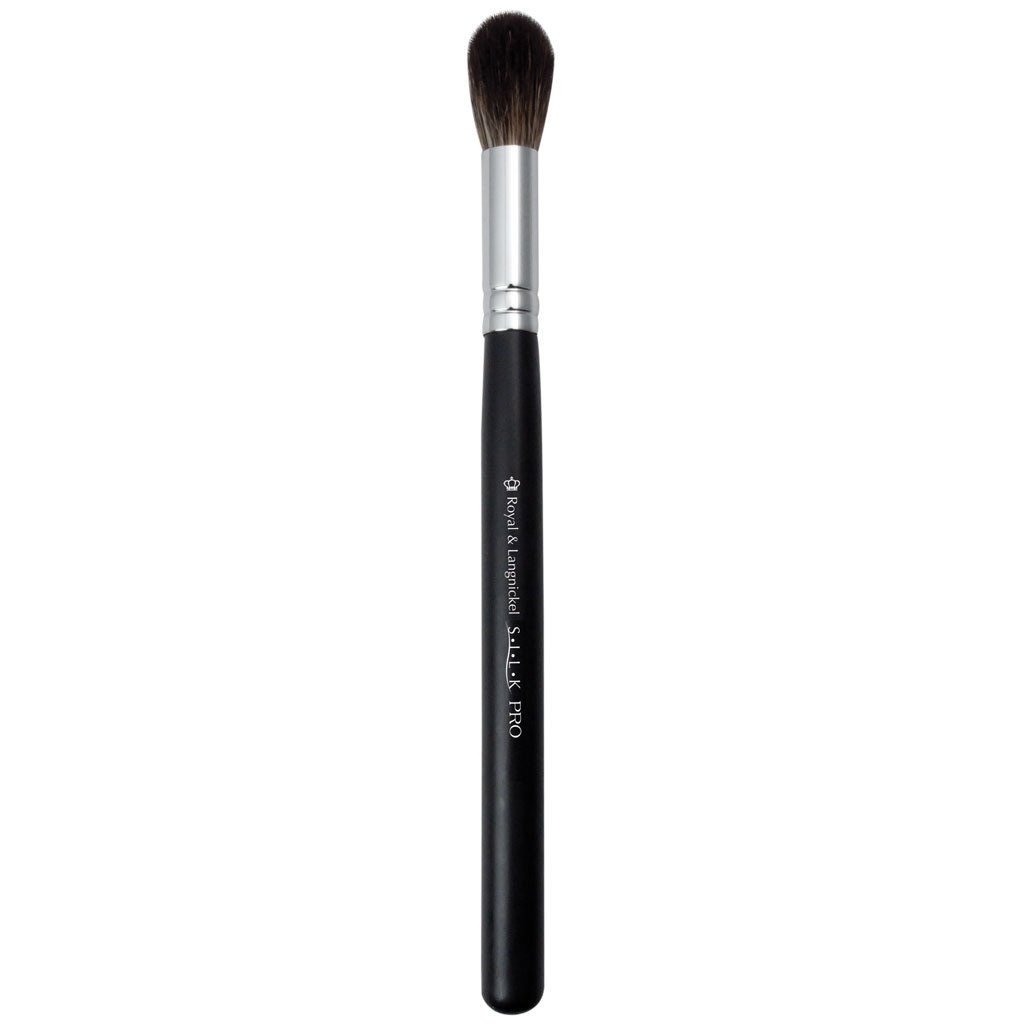 Makeup Brush