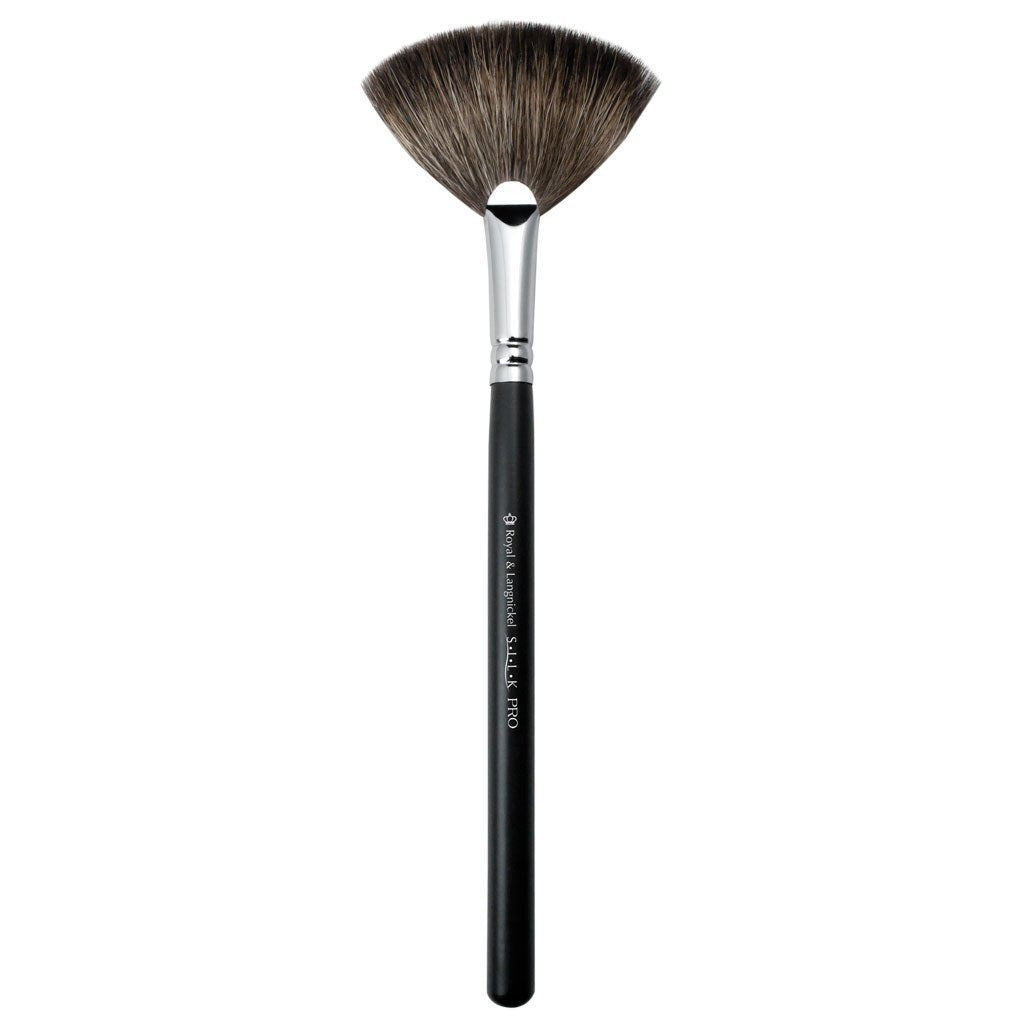 Makeup Brush