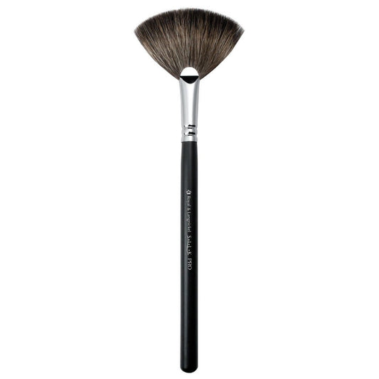 Makeup Brush