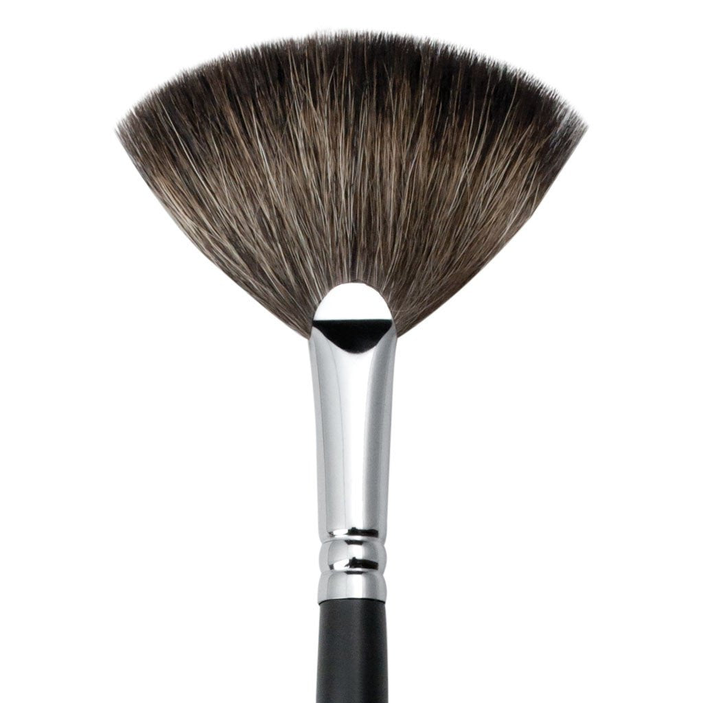 Makeup Brush Head