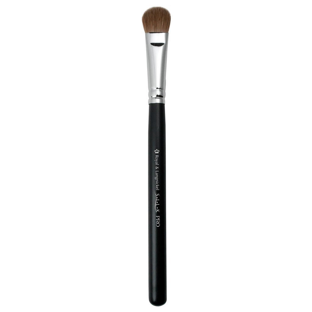 Makeup Brush