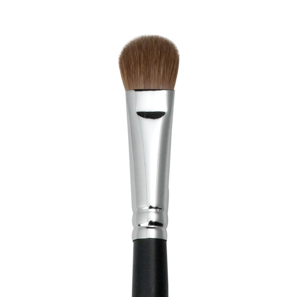 Makeup Brush Head