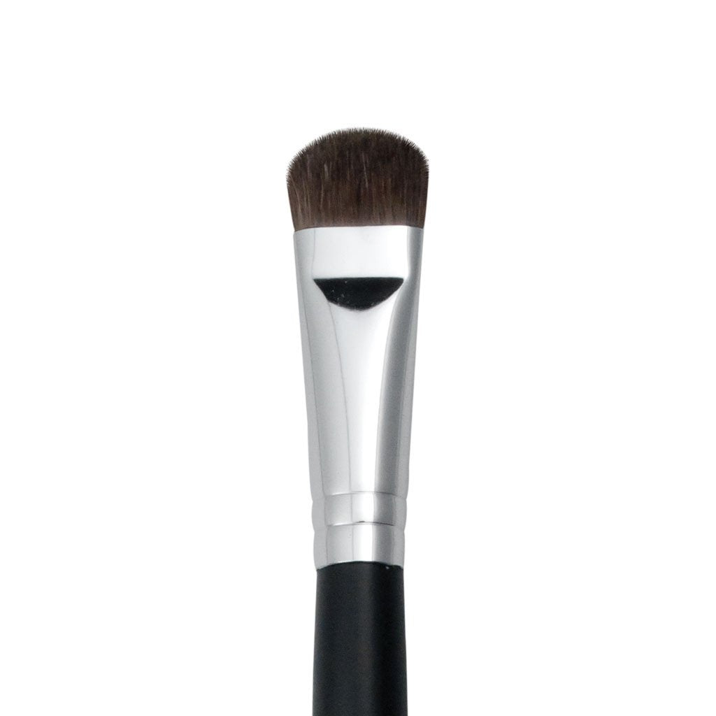 Makeup Brush Head