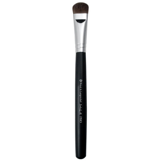 Makeup Brush