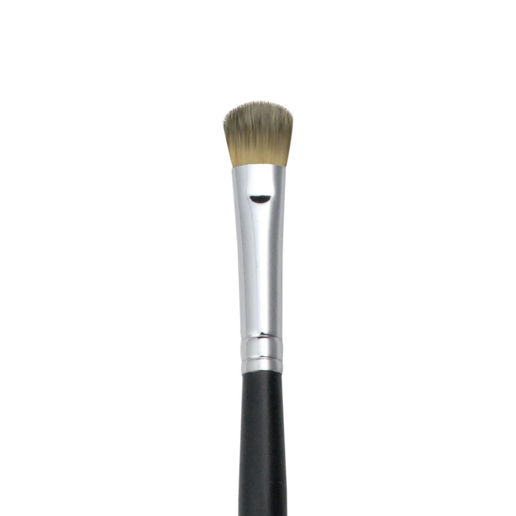 Makeup Brush Head