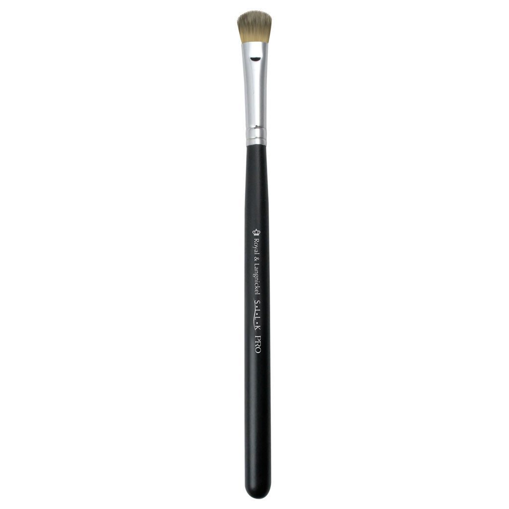 Makeup Brush