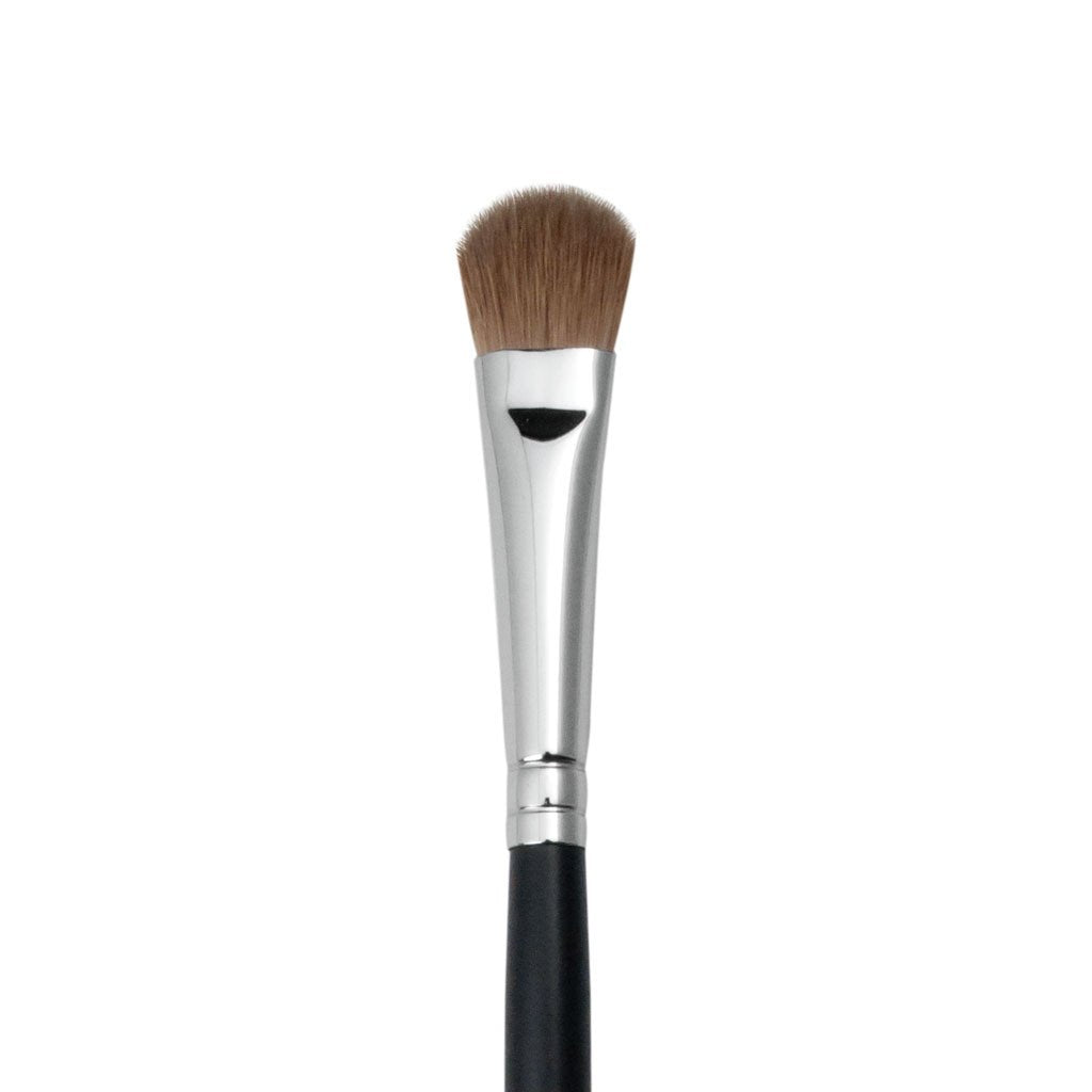 Makeup Brush Head