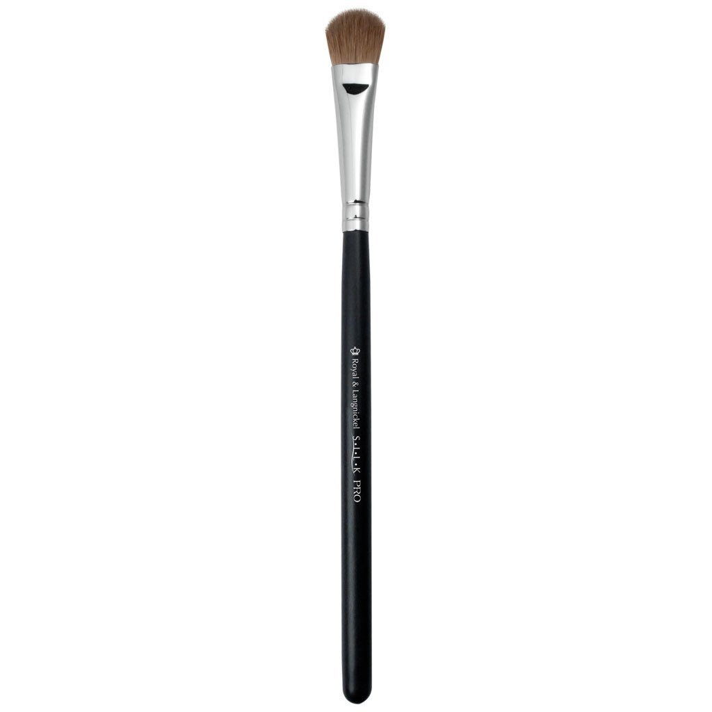 Makeup Brush