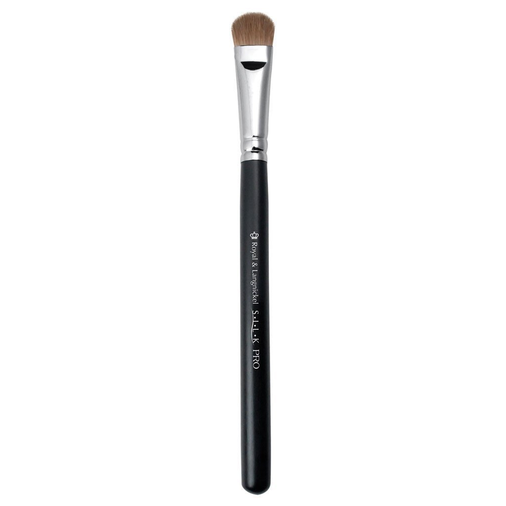 Makeup Brush