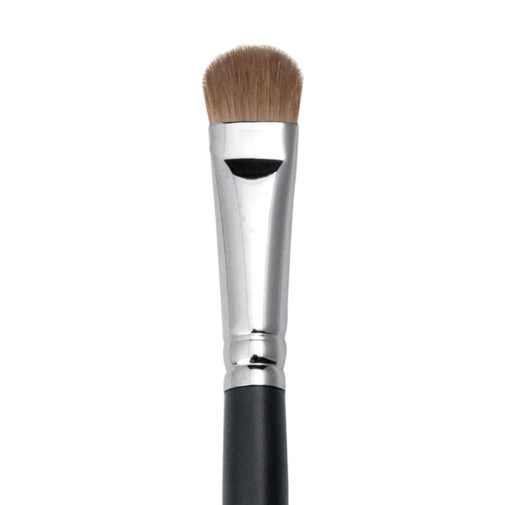 Makeup Brush Head