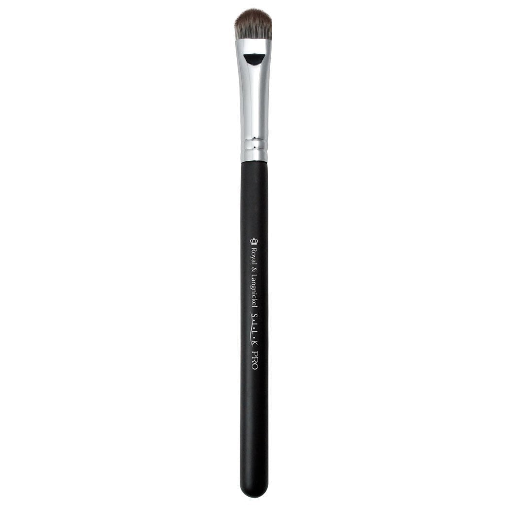 Makeup Brush