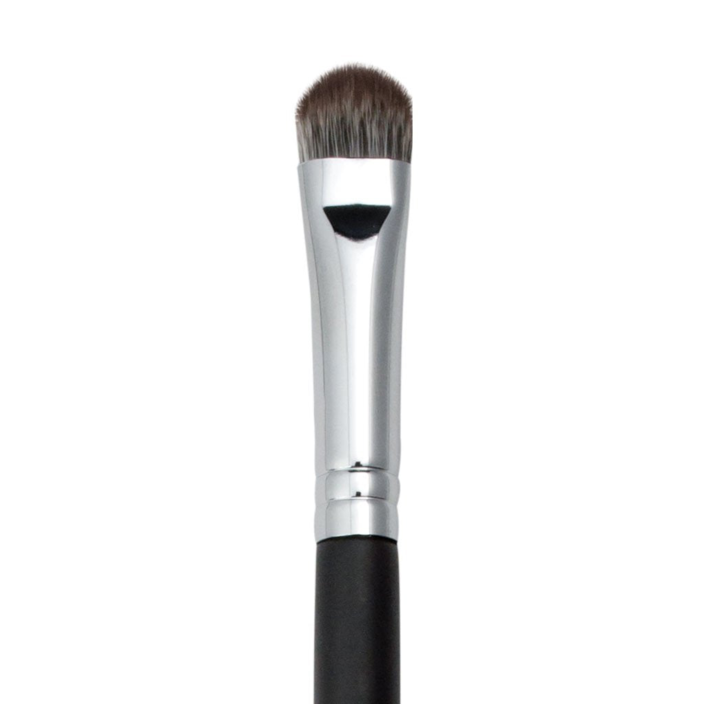 Makeup Brush Head