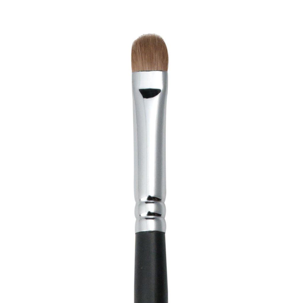 Makeup Brush Head