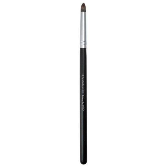 Makeup Brush