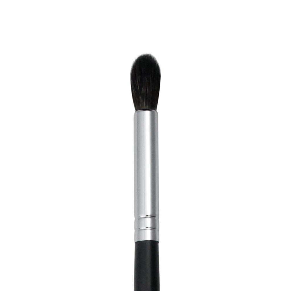 Makeup Brush Head