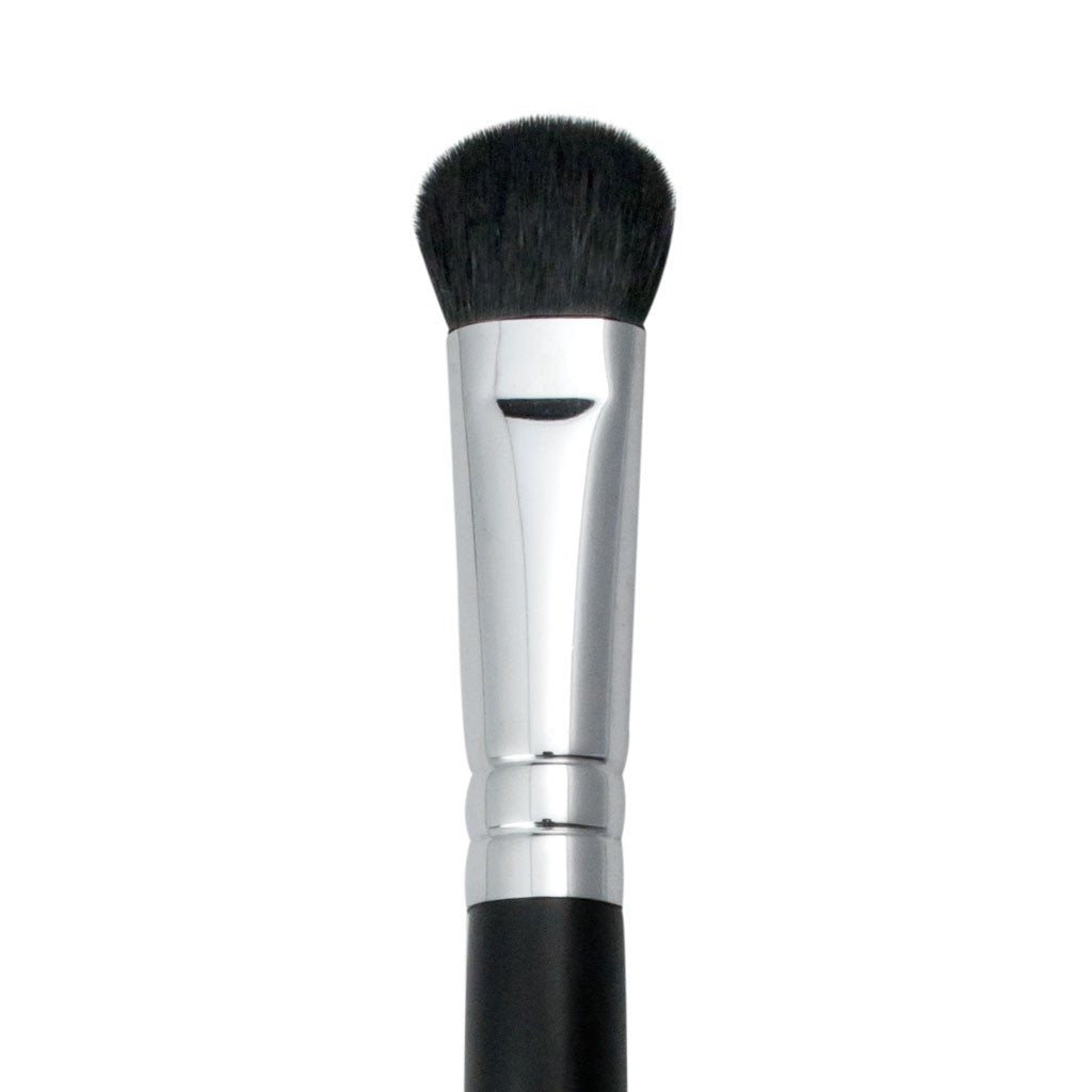 Makeup Brush Head