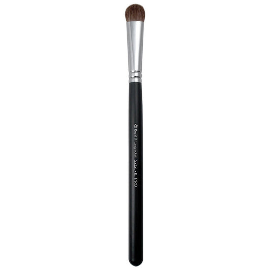 Makeup Brush