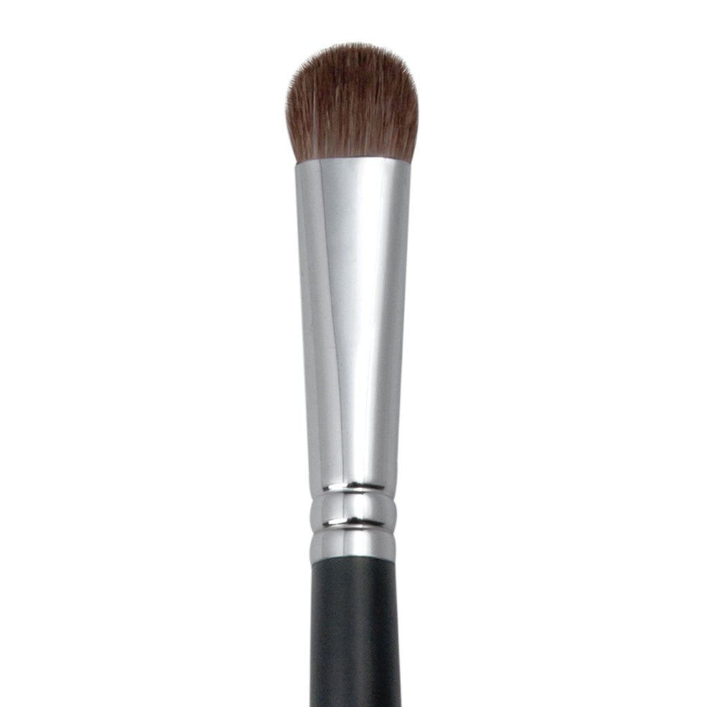 Makeup Brush Head