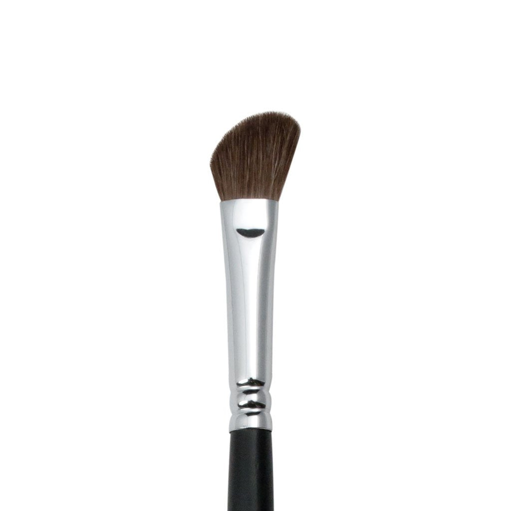 Makeup Brush Head