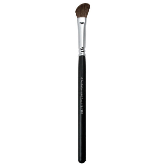 Makeup Brush