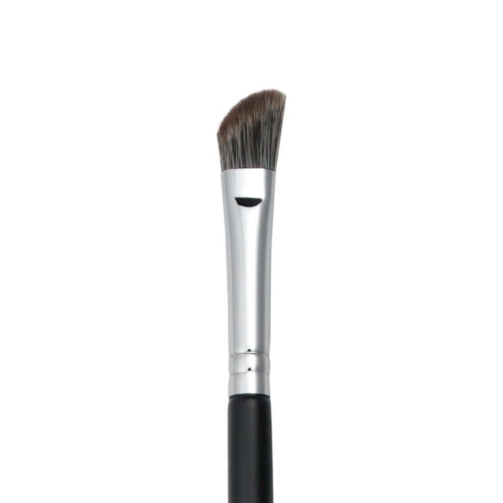 Makeup Brush Head