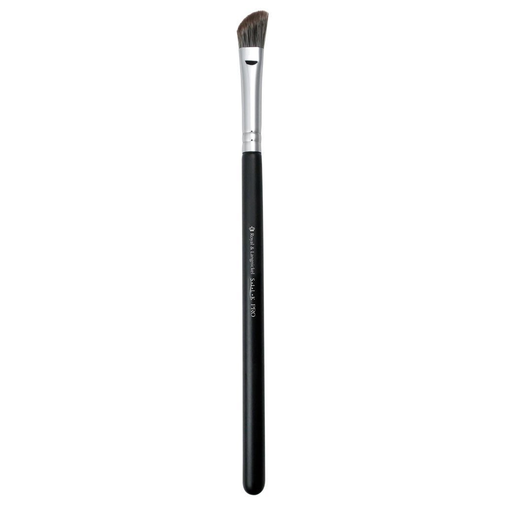 Makeup Brush