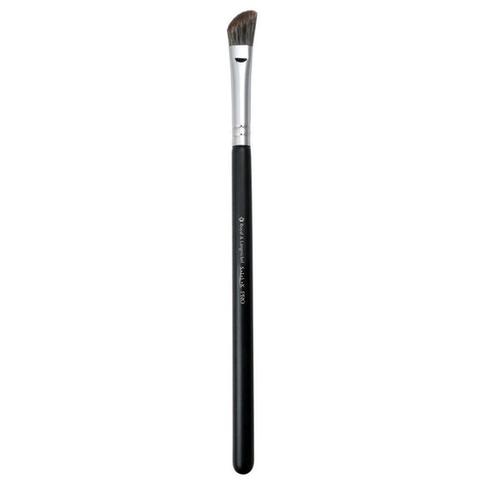 Makeup Brush