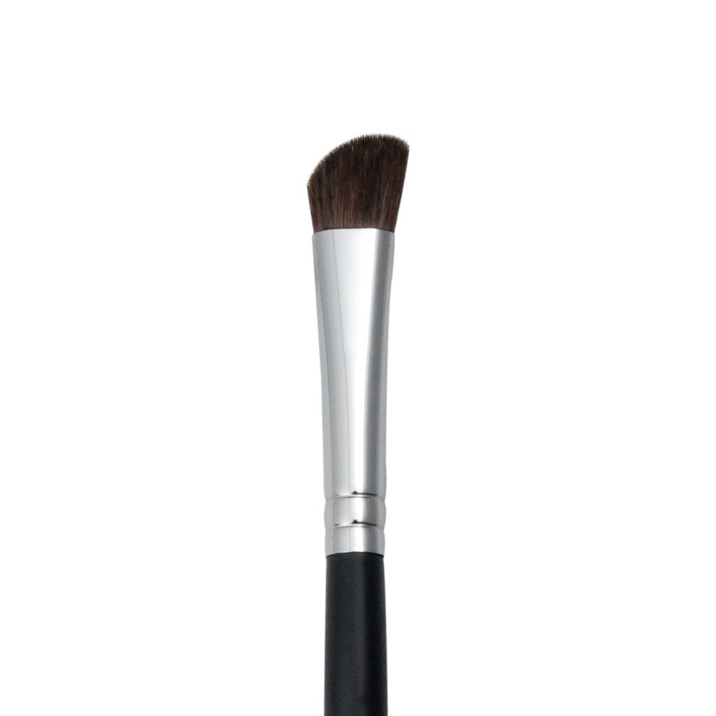 Makeup Brush Head