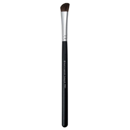 Makeup Brush