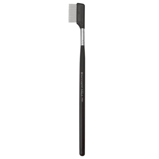 Makeup Brush