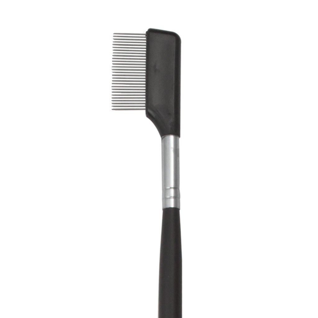 Makeup Brush Head