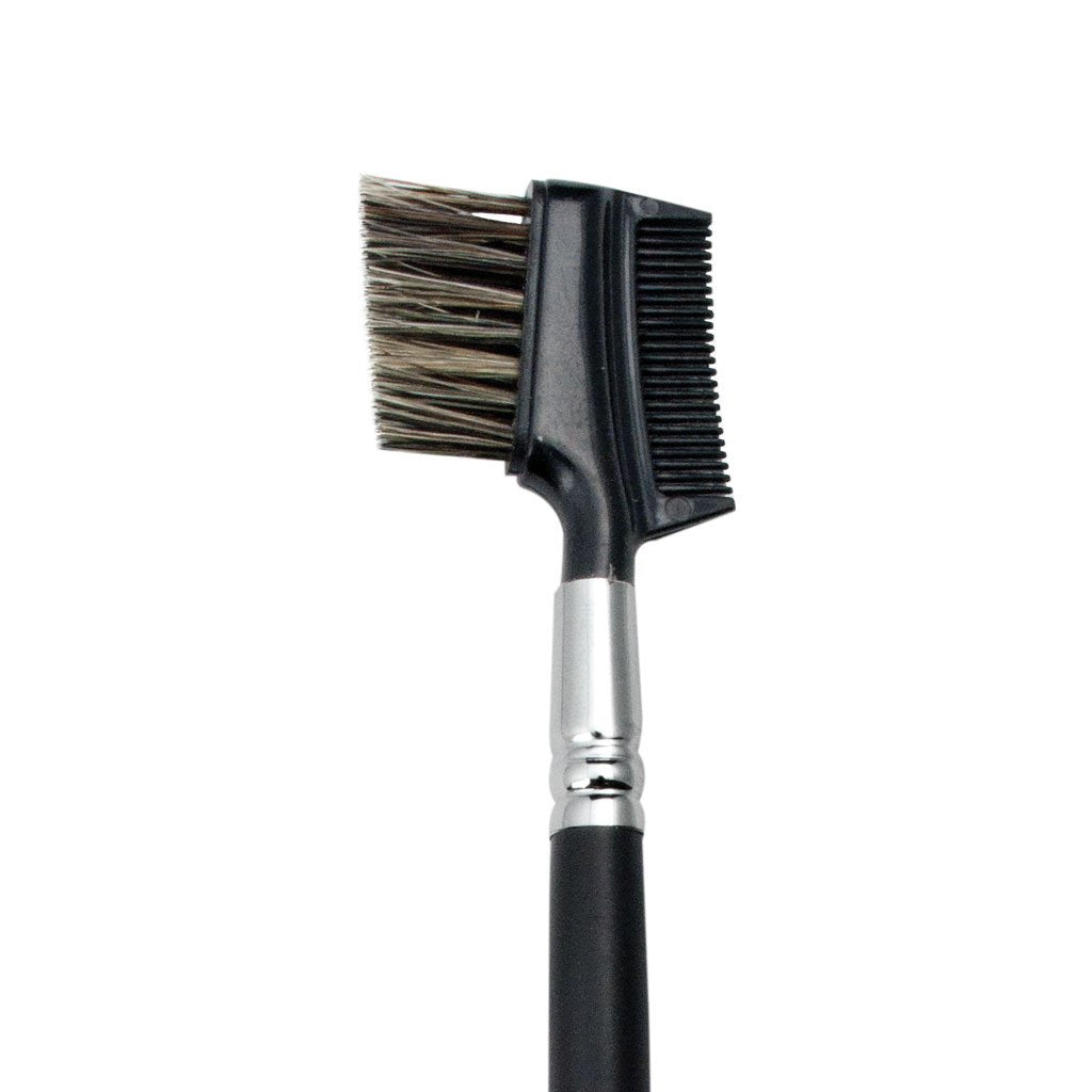 Makeup Brush Head