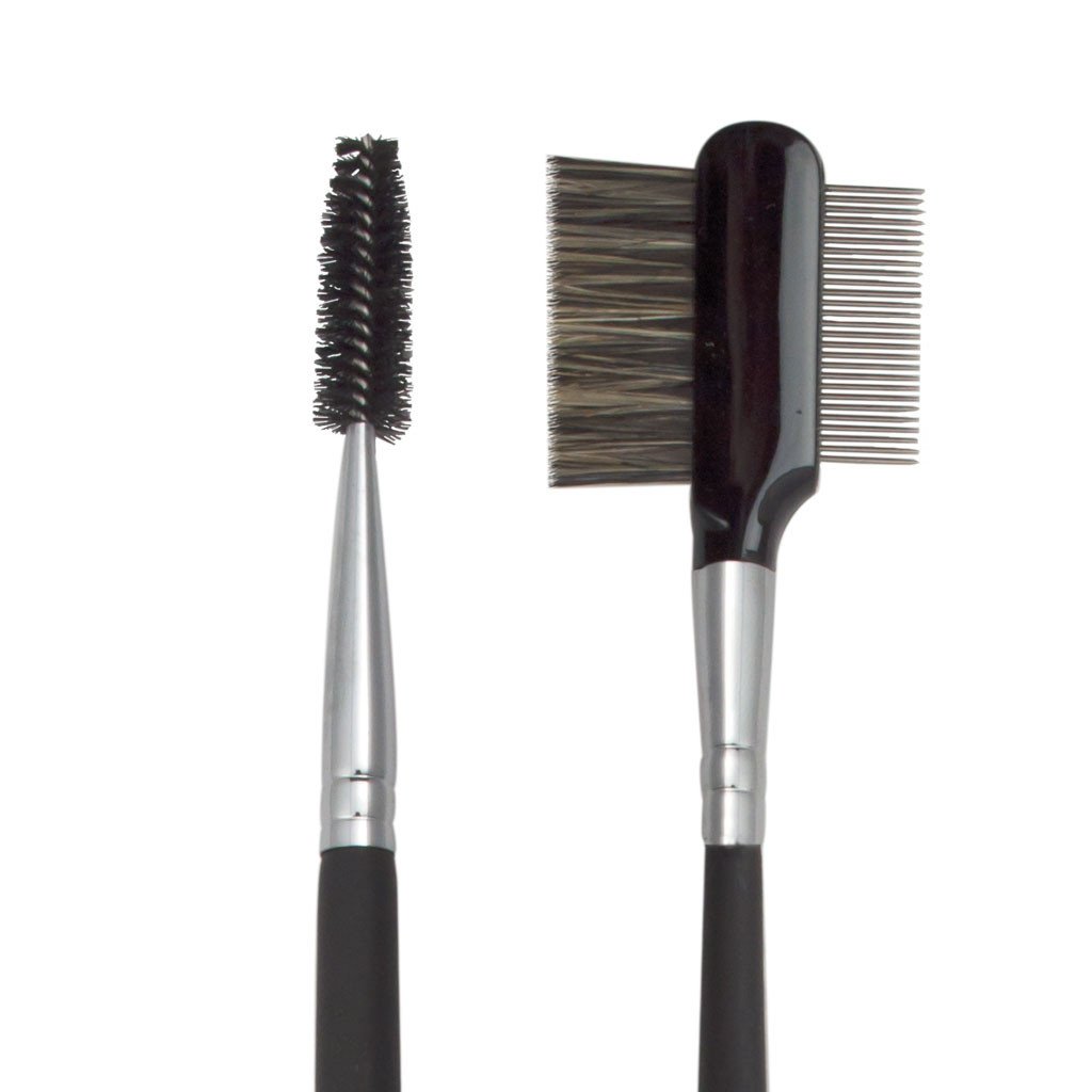 Makeup Brush Heads