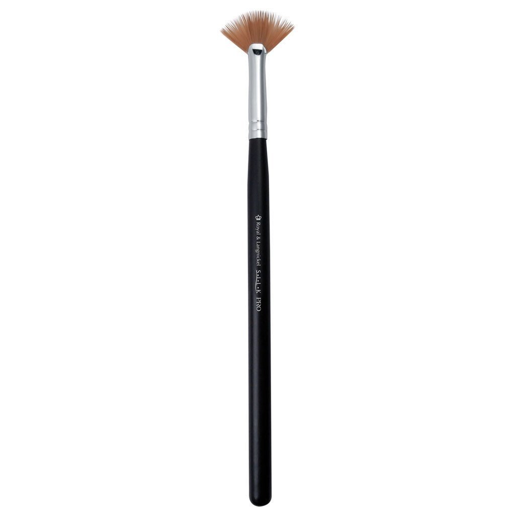 Makeup Brush