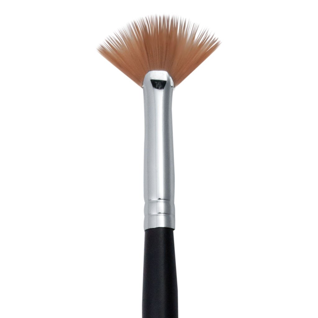 Makeup Brush Head