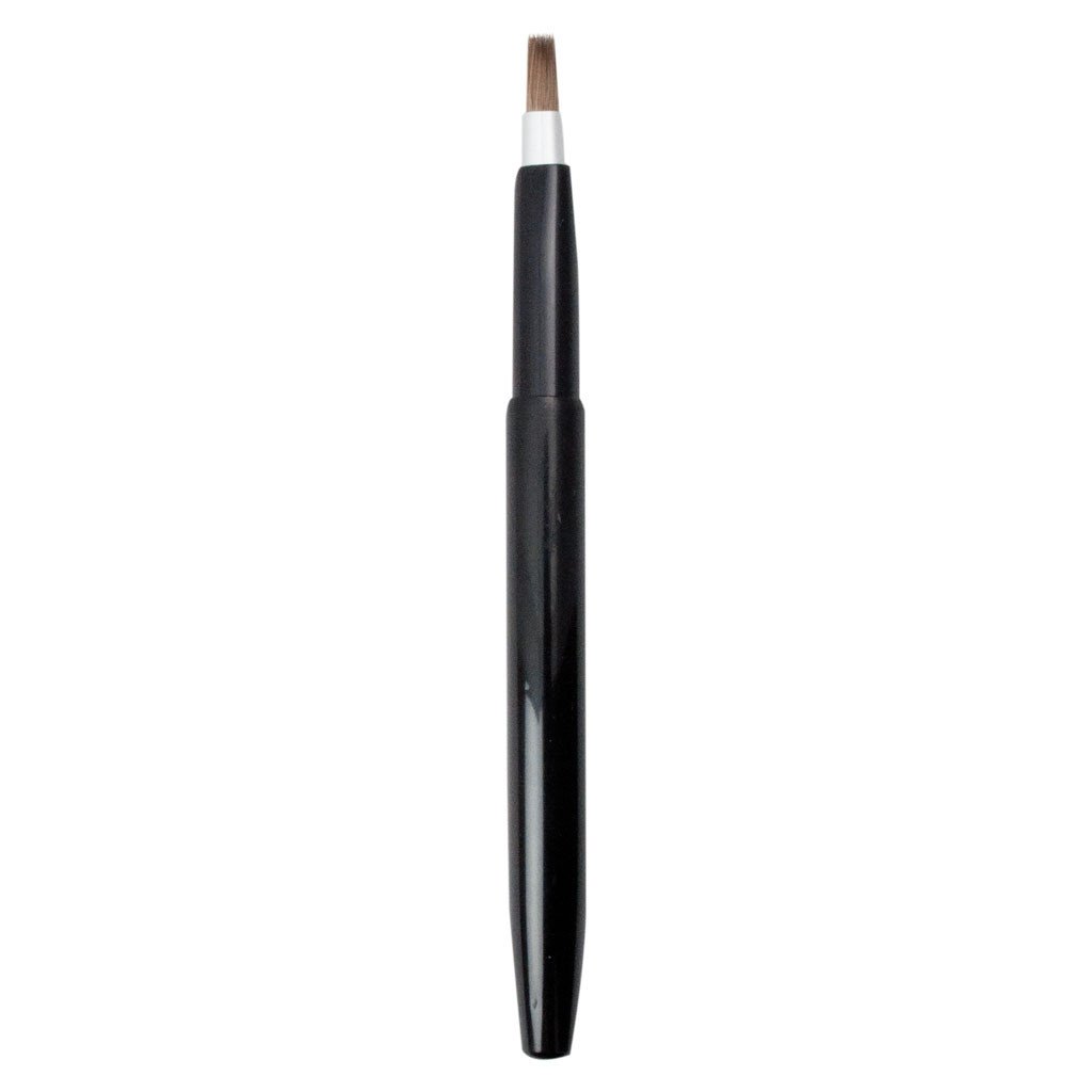 Makeup Brush without Cap