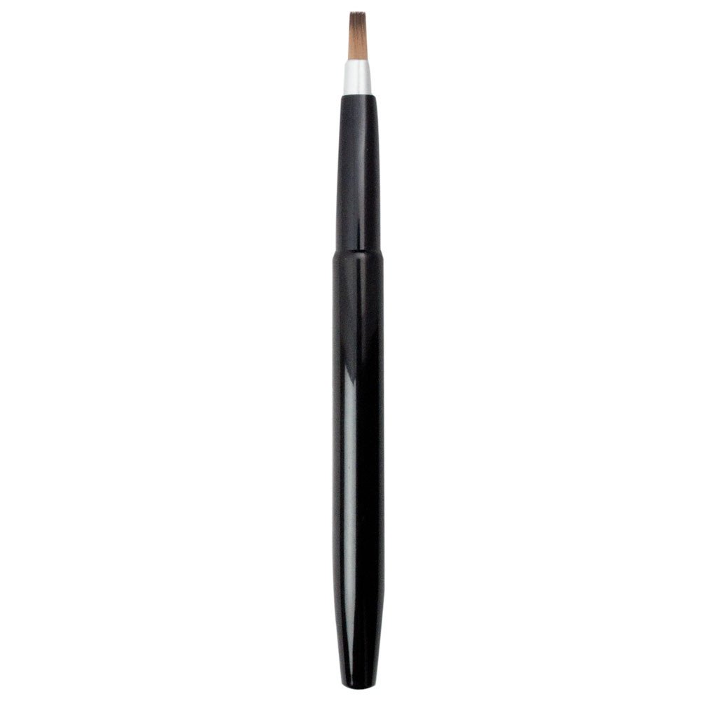 Makeup Brush without Cap