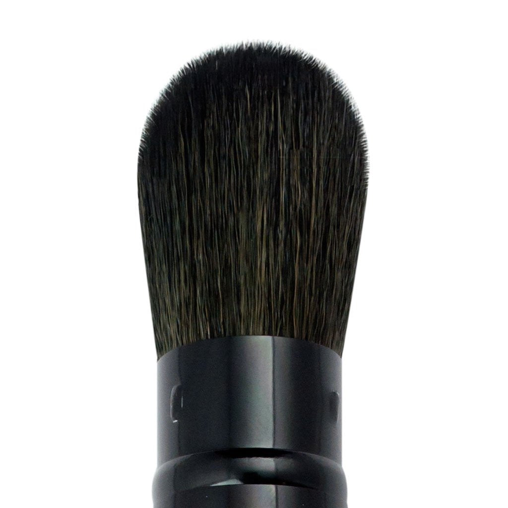 Makeup Brush Head