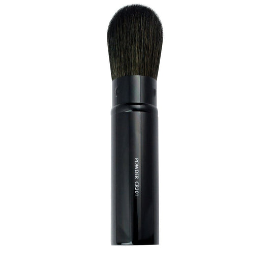 Makeup Brush without Cap