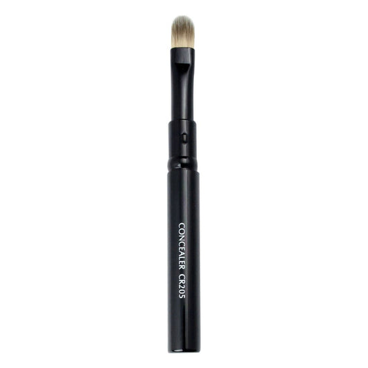 Makeup Brush without Cap