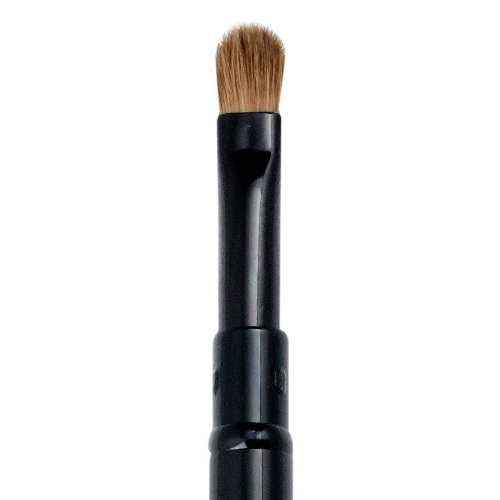 Makeup Brush Head