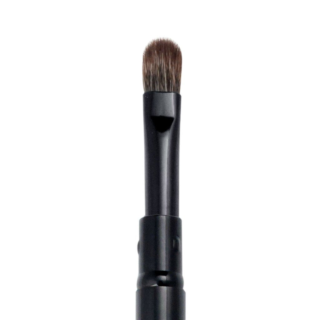 Makeup Brush Head