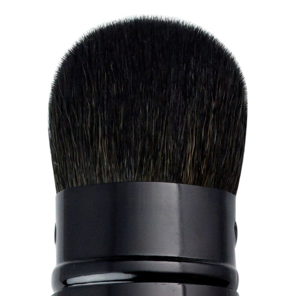 Makeup Brush Head