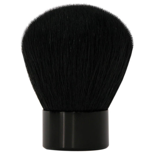 Makeup Brush