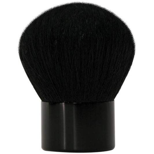 Makeup Brush