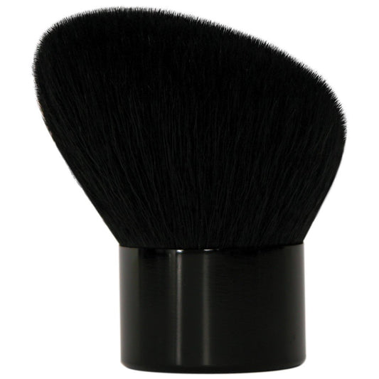Makeup Brush